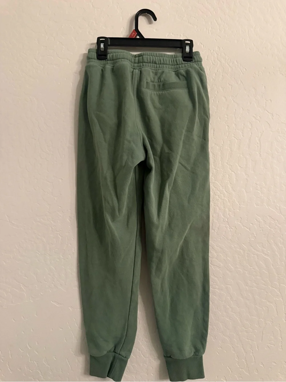 H&M Sage Green 